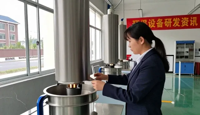 商业空间中的节能改造等优势展示