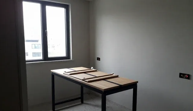 技术升级驱动除尘设备在工业场景中的精准适配