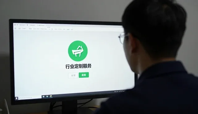 除尘设备在环保行业的应用与发展趋势