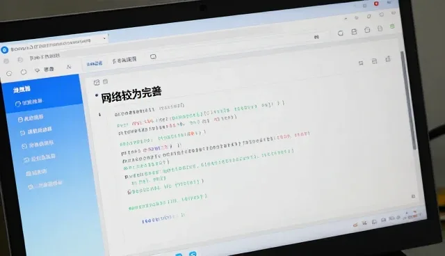 节能改造方案实施中的运维要点解析